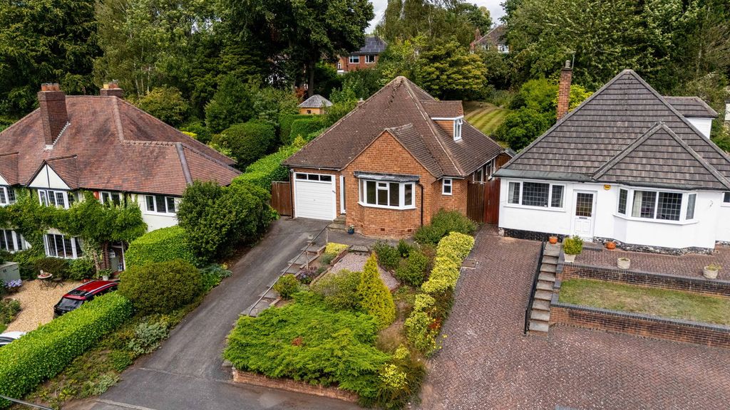 Property photo 1 of 23