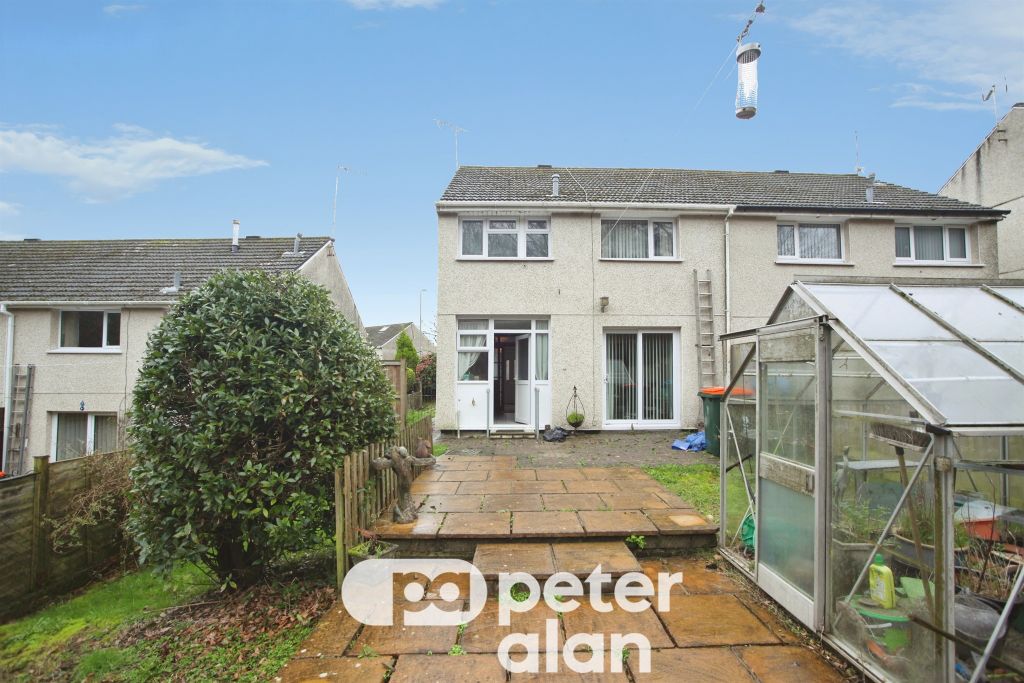 Property photo 3 of 14