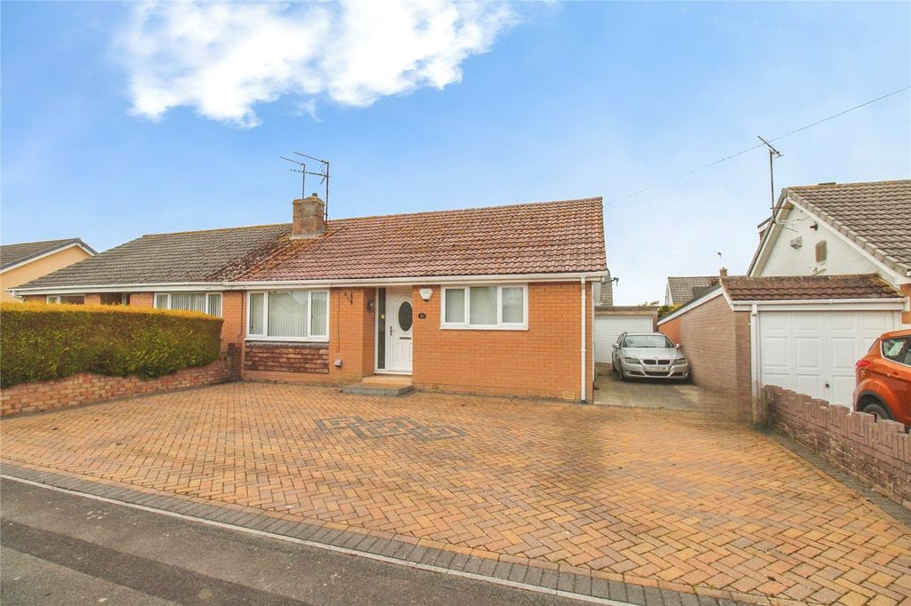 Property photo 1 of 15 Picture No. 15