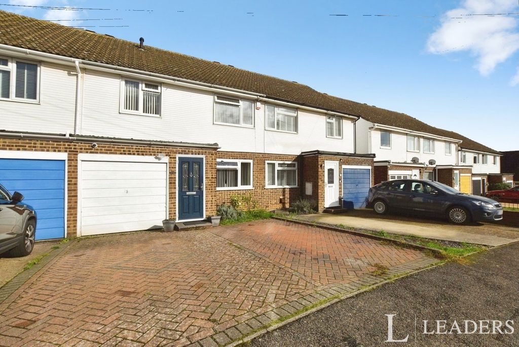 Property photo 1 of 21 Pbox-Img.Jpg