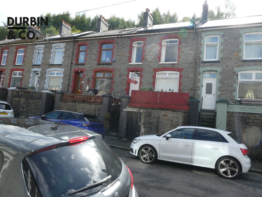 Property photo 1 of 26 P1090875.Jpg