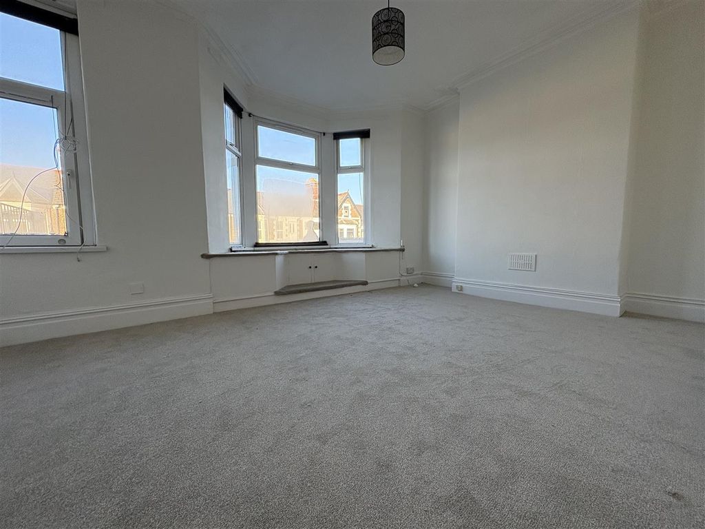 Property photo 2 of 11 Img_0991.Jpeg