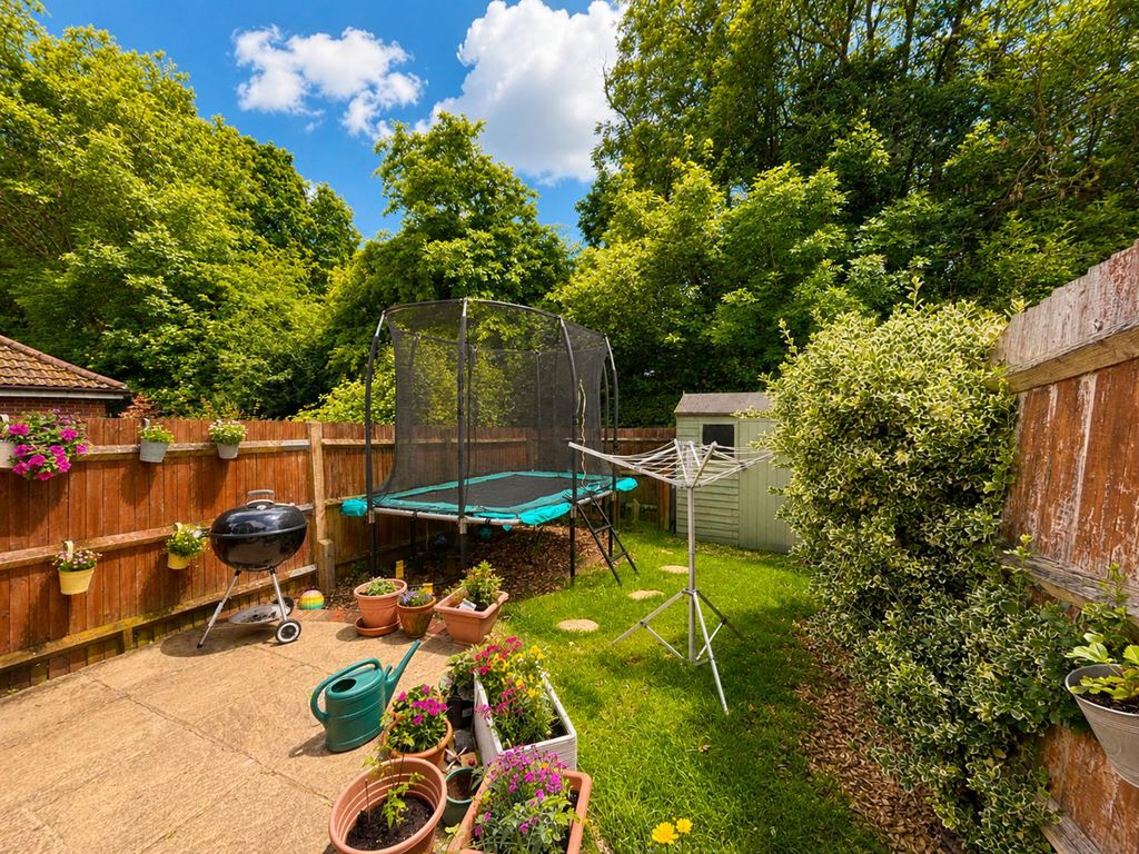 Property photo 3 of 18 A0E4c78E-0124-4F7c-Aff6-Ac0B8d82B8A0.Png