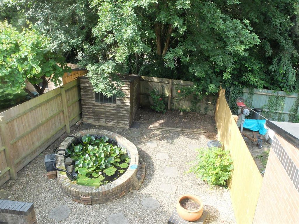 Property photo 2 of 12 Photo 2