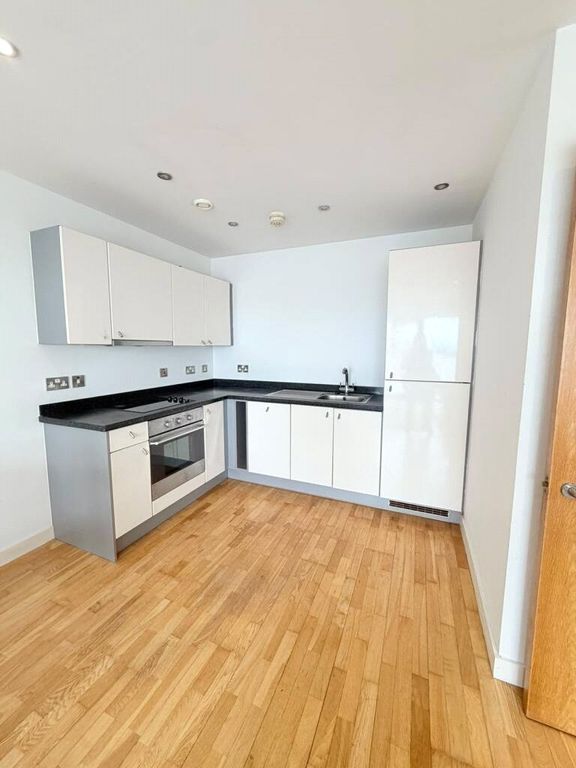 Property photo 2 of 4 Picture No. 02