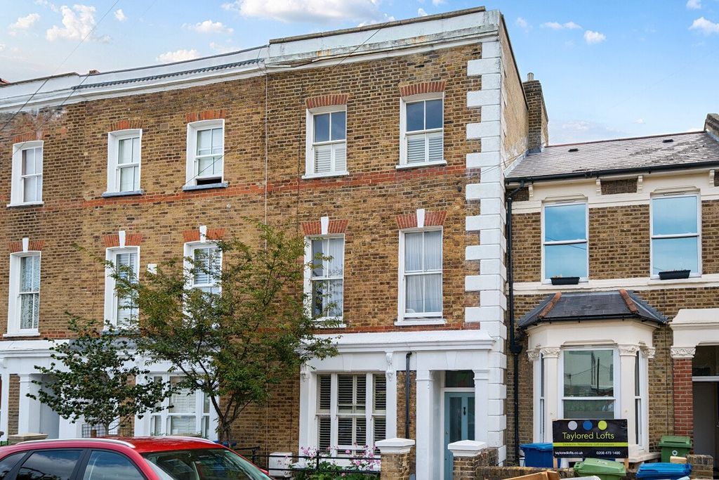 Property photo 1 of 19 Picture No. 03