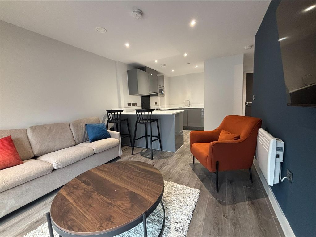 Property photo 3 of 11 Lounge 2.Jpeg