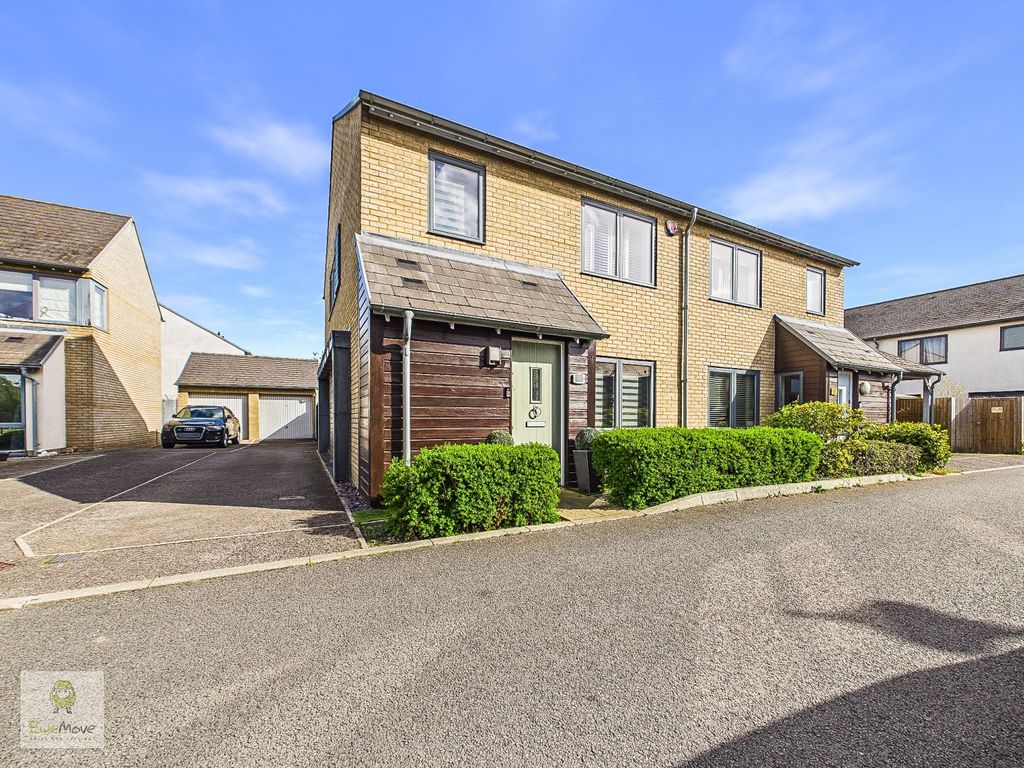 Property photo 1 of 27 Front Of Property