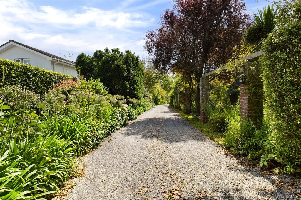 Additional image 26 of 5 bed detached house for saleLa Rue De La Haye Du Puits, Grouville, Jersey JE3