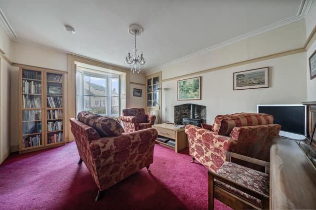 Property photo 3 of 23 Reception Room