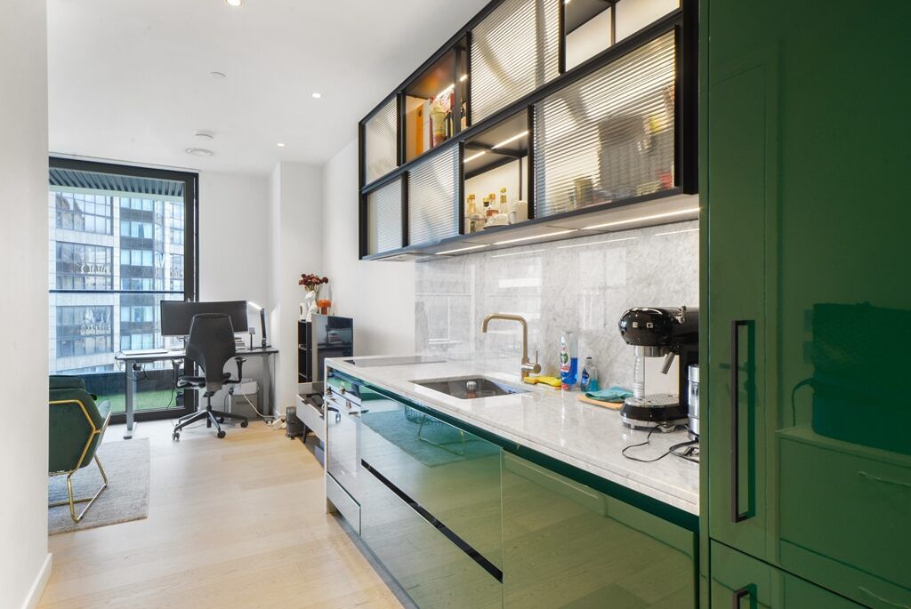 Property photo 2 of 16 Dsc_0954_Web