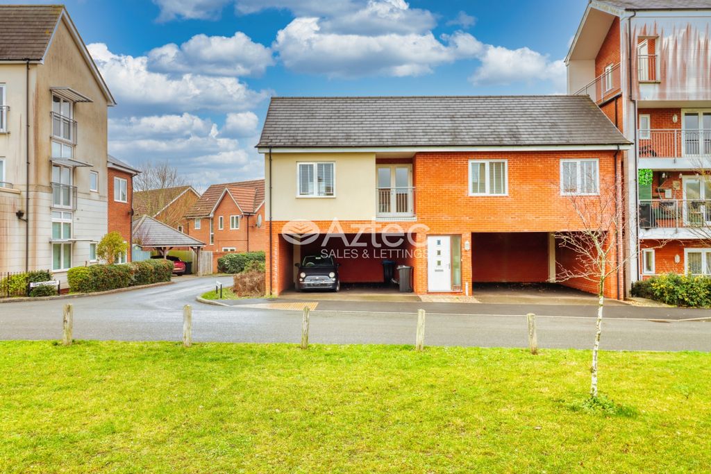 Property photo 1 of 12 Front Shot