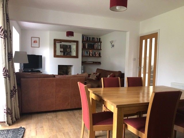 Property photo 3 of 18 Image