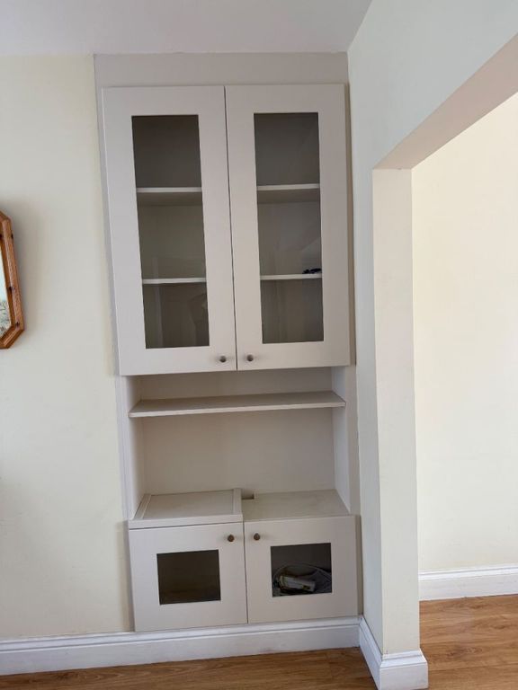 Property photo 2 of 3