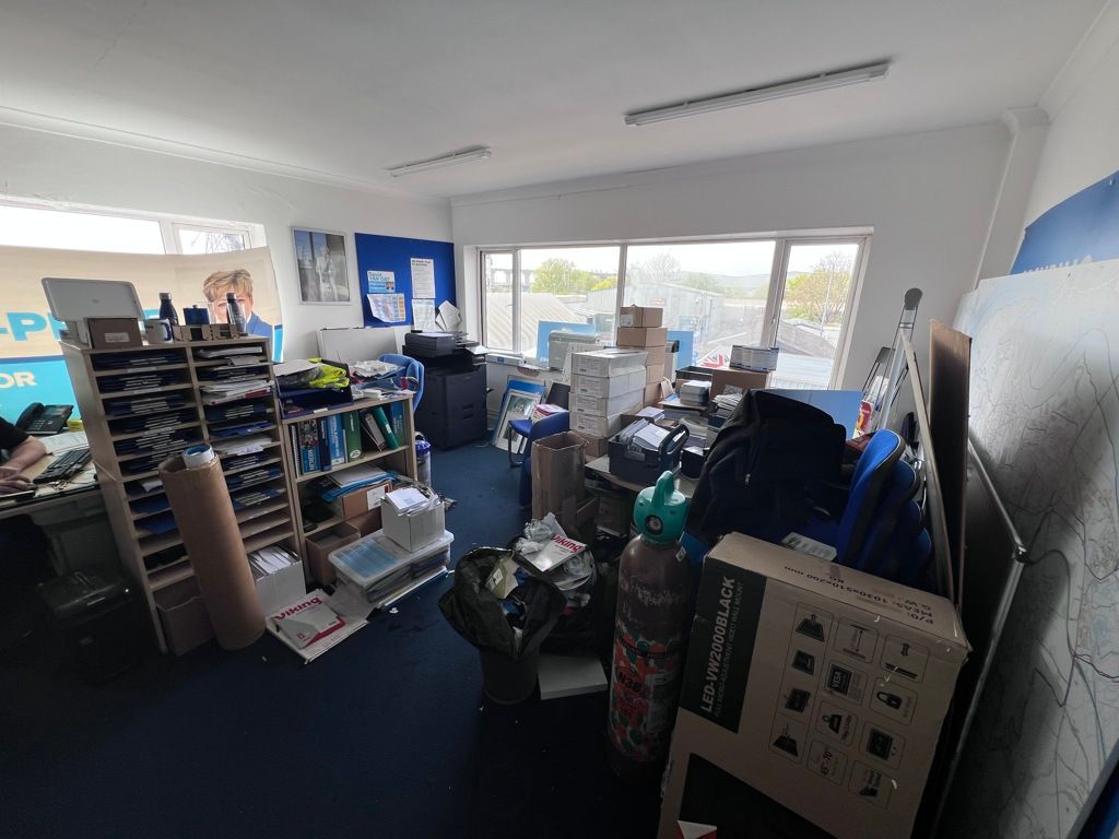 Property photo 3 of 3 Photo 3