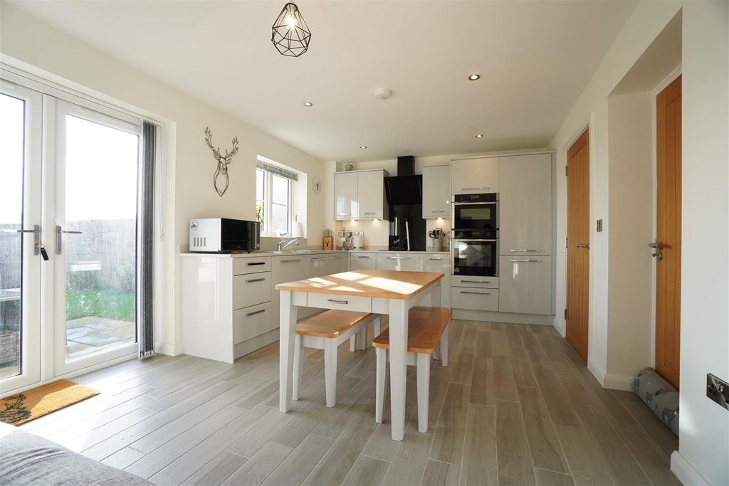 Property photo 2 of 15 Dsc07222.Jpg