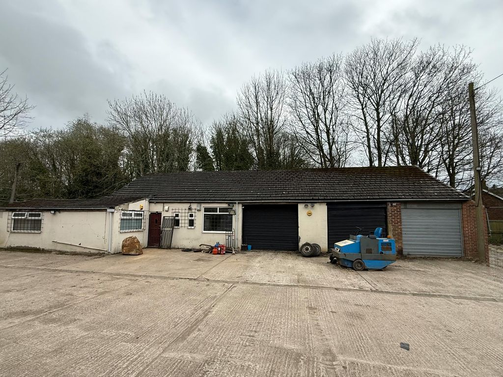 Property photo 3 of 3 Img_9295.Jpeg