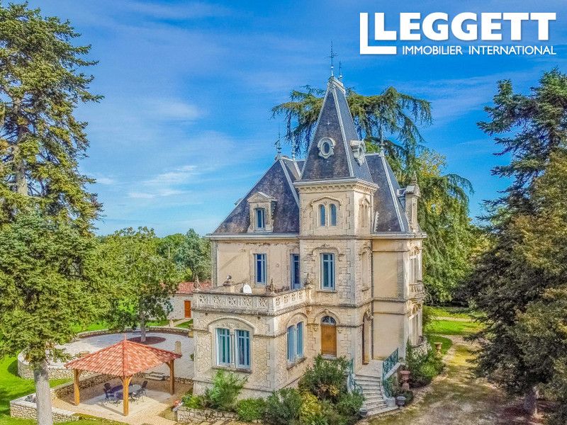 Property photo 1 of 10
