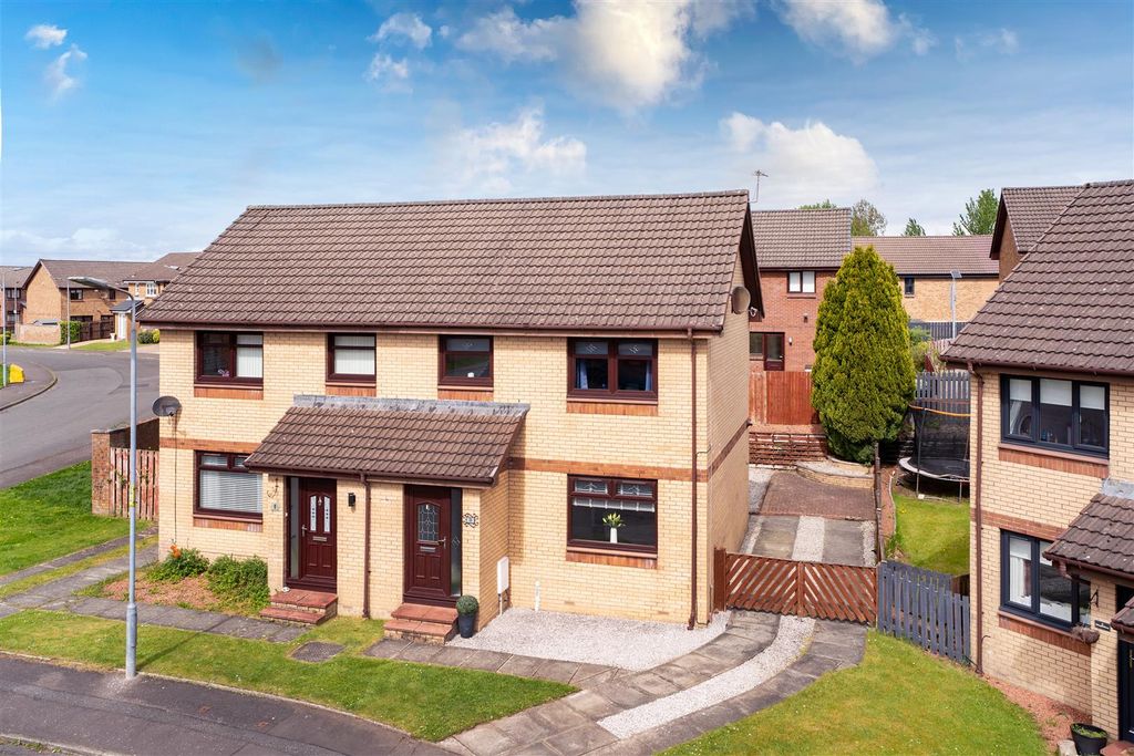 Property photo 1 of 24 3Marigold-25.Jpg