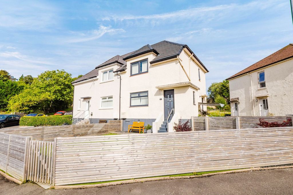 Property photo 1 of 21