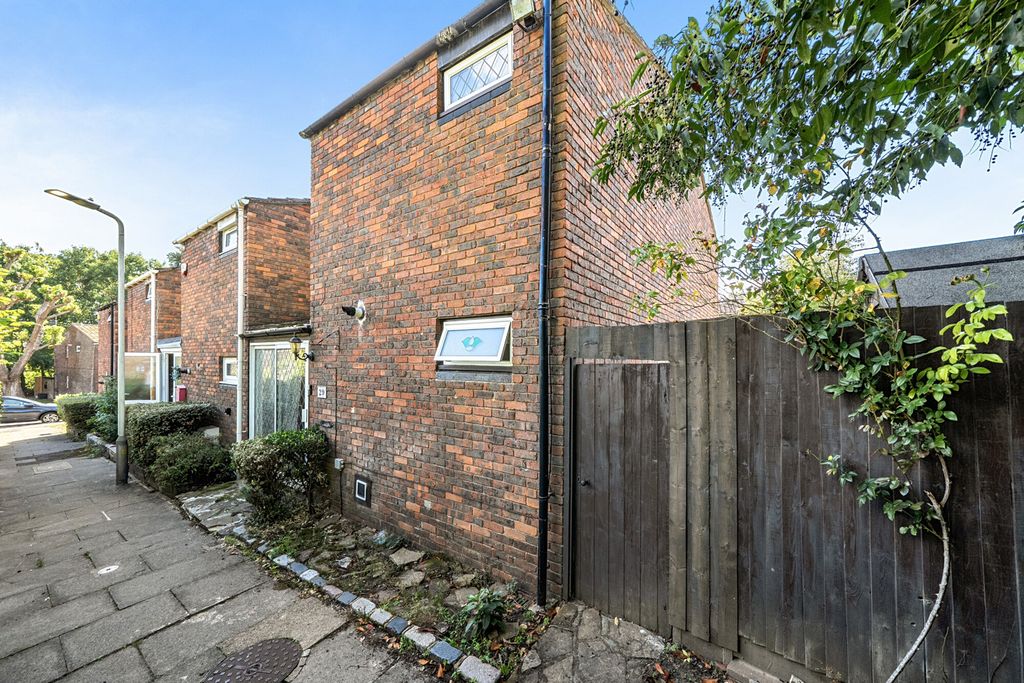 Property photo 2 of 20 1527893 (2).Jpg