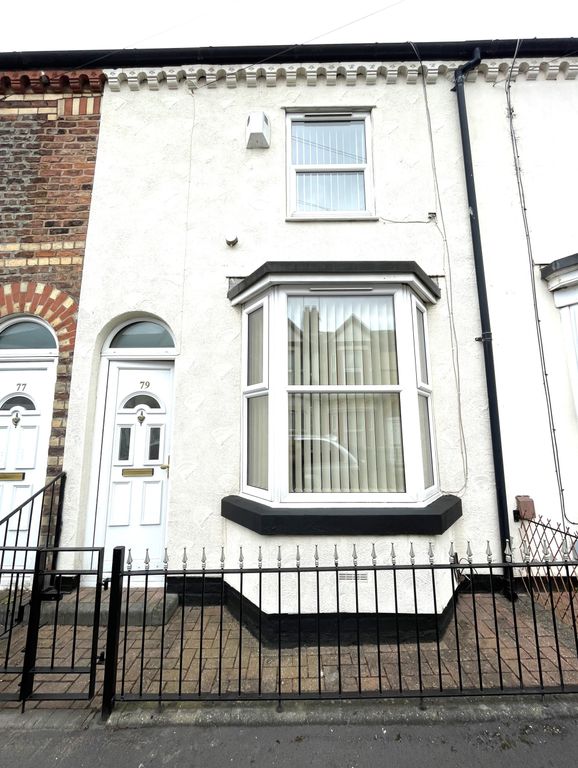 Property photo 1 of 9