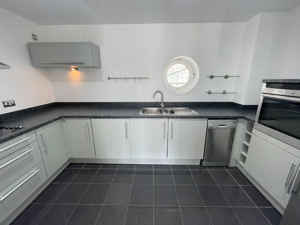 Property photo 2 of 13 Img_8116.Jpg