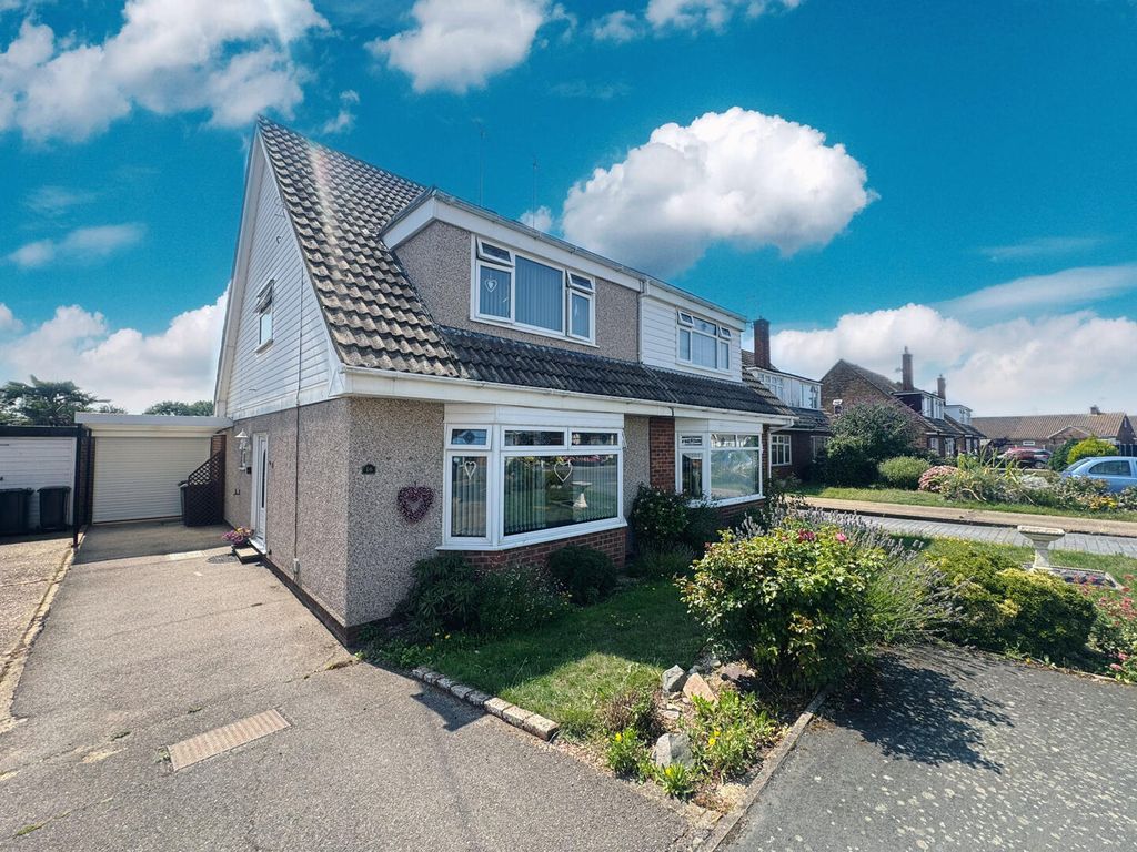 Property photo 1 of 36
