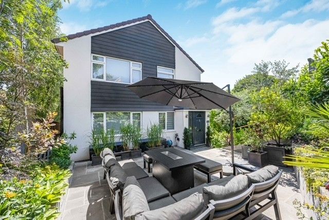 Property photo 1 of 12 Terrace B