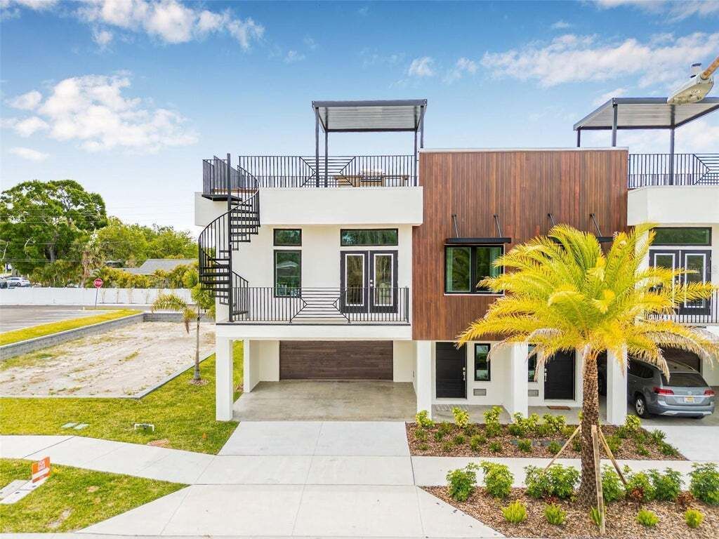 Property photo 2 of 20 <Alttext/>