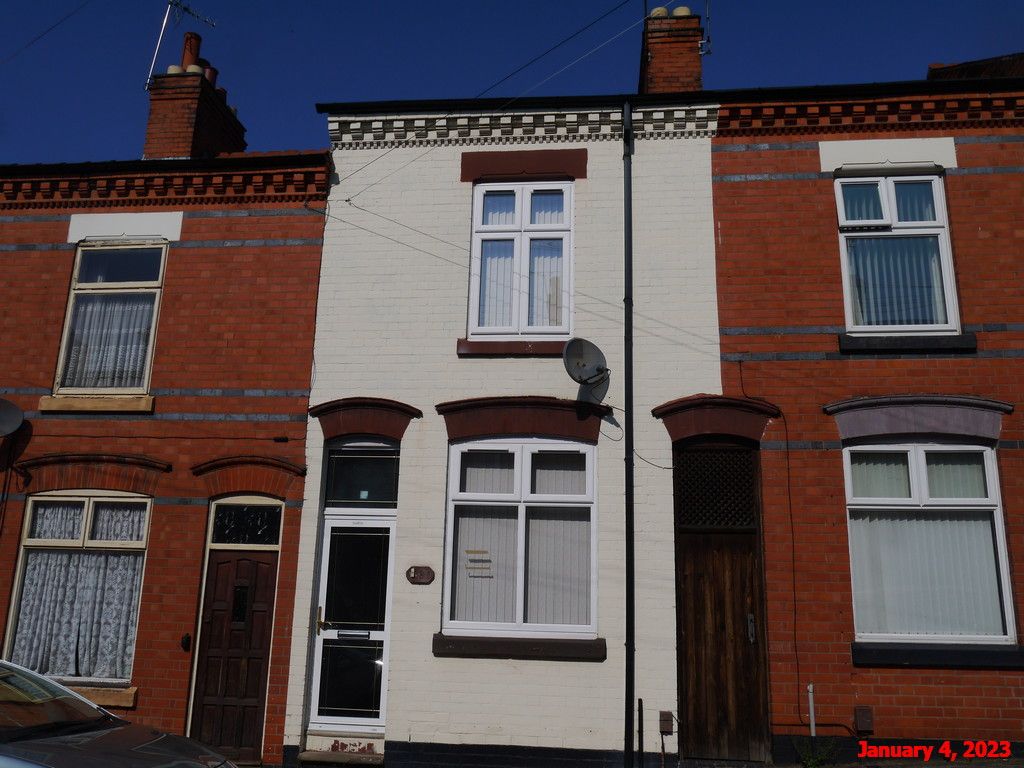 Property photo 1 of 13