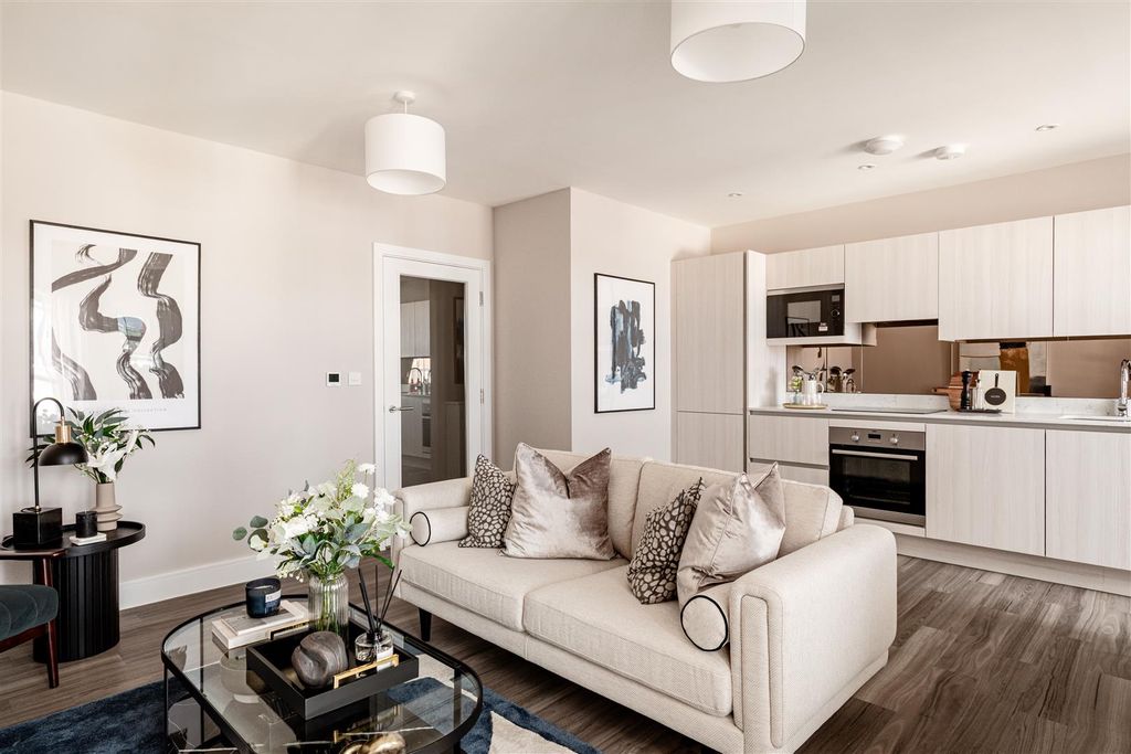 Property photo 2 of 12 Primo Court 2-15.Jpg