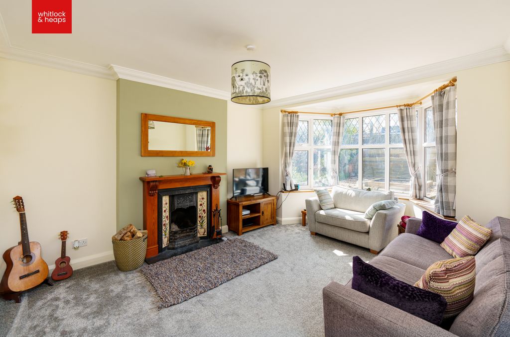 Property photo 3 of 19