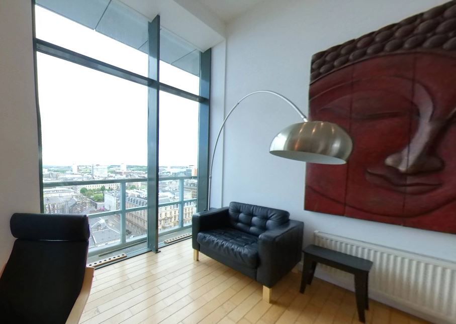 Property photo 3 of 18 Photo 3