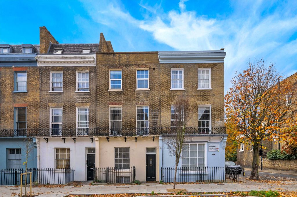 Property photo 3 of 14 Picture No. 15