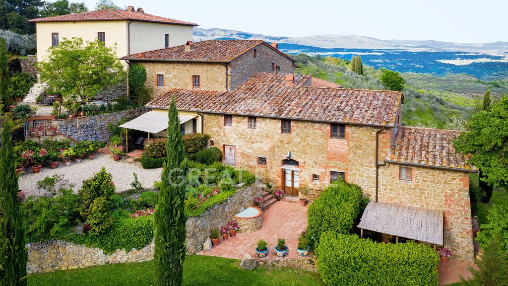 Property photo 1 of 39 Exteriors