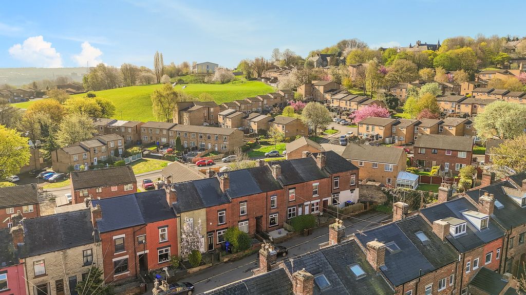 Property photo 2 of 20