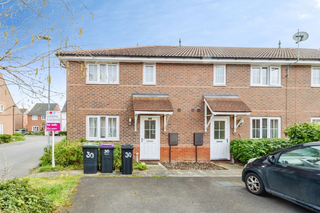 Property photo 1 of 12