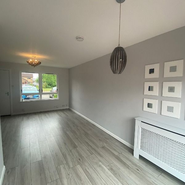 Property photo 3 of 12 Photo 3