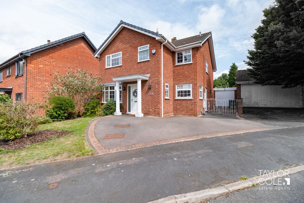 Property photo 1 of 23