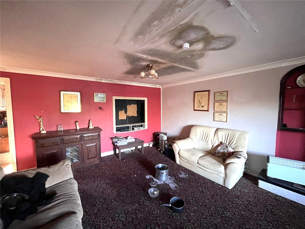 Property photo 3 of 13 Picture No. 07