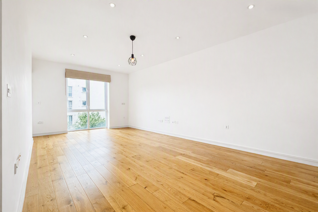 Property photo 1 of 25 1