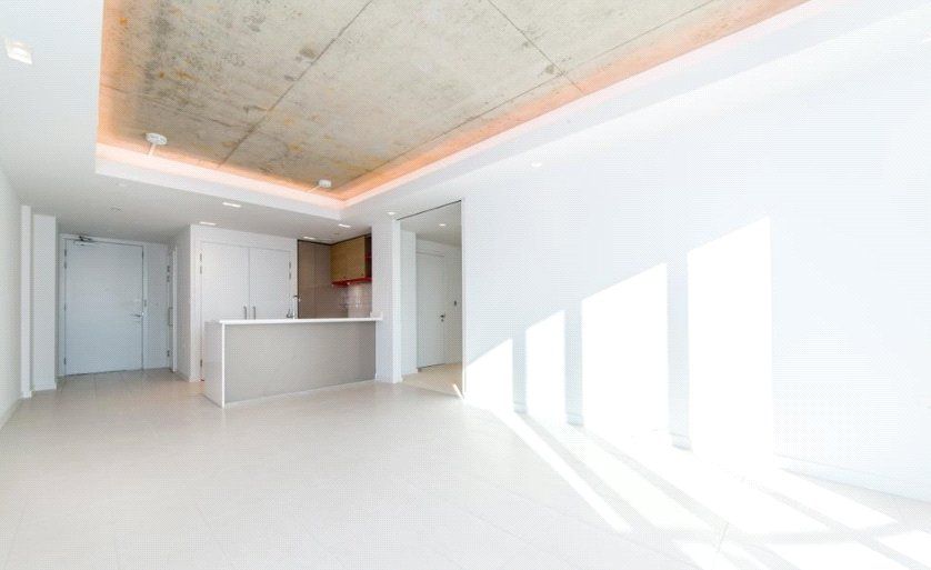 Property photo 3 of 6 Picture No. 03