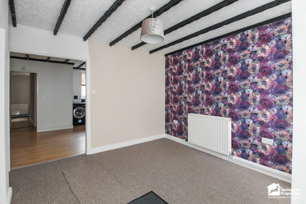 Property photo 3 of 15 Image 3