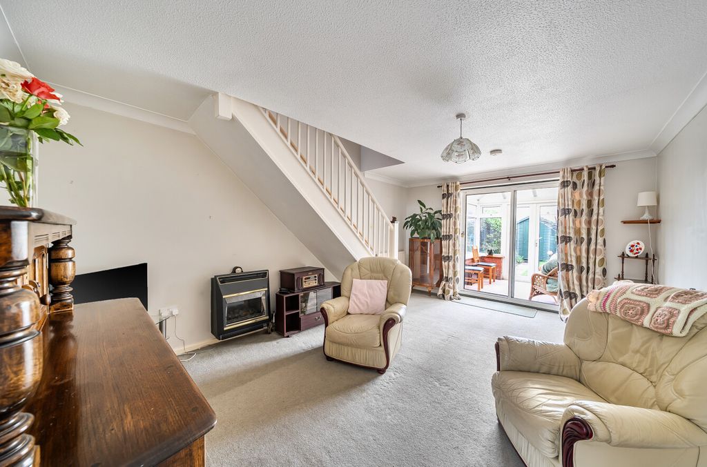 Property photo 2 of 19 1430240-14-69Cce5173A749