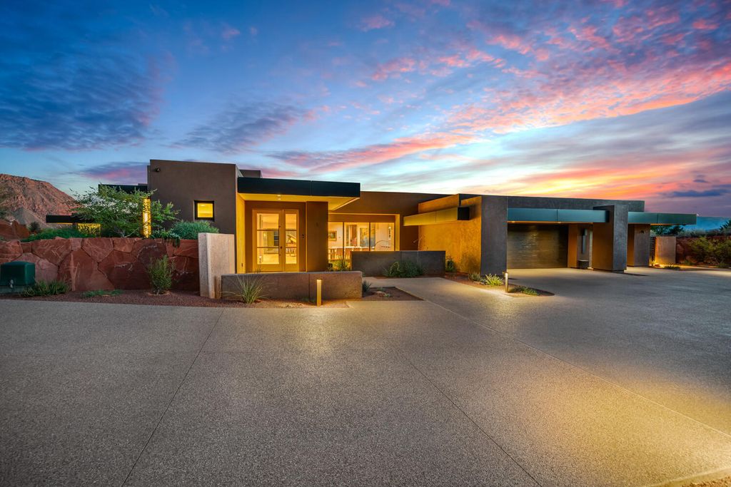 Property photo 3 of 50