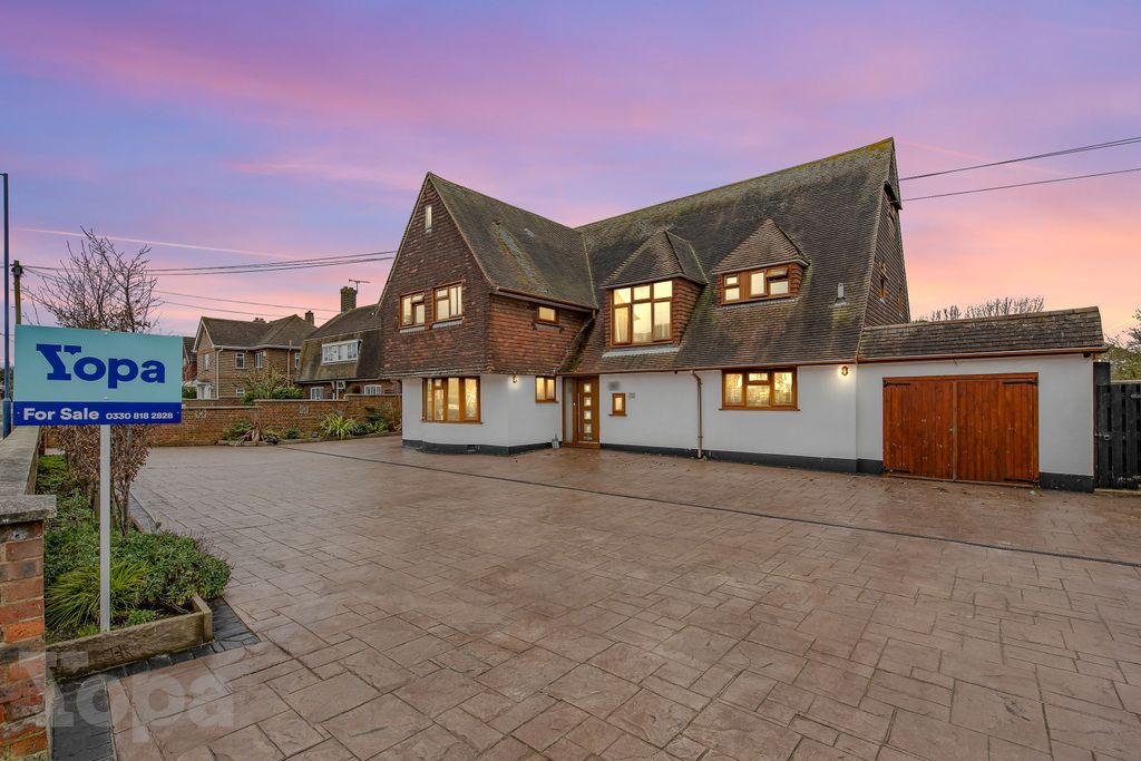 Property photo 1 of 35 Photo #1