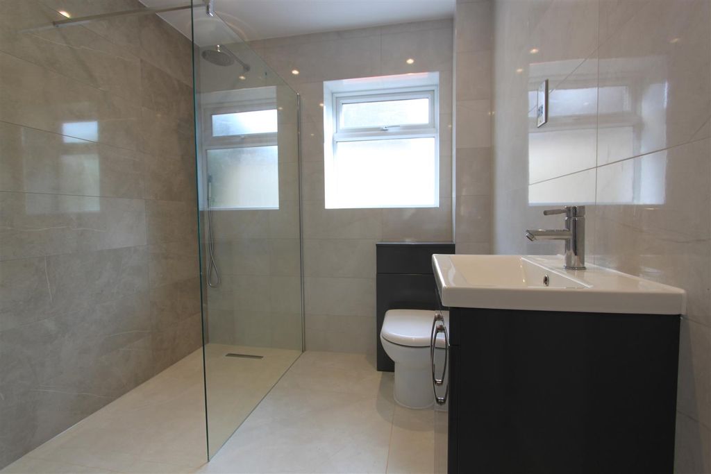 Property photo 3 of 16 Img_7228.Jpg