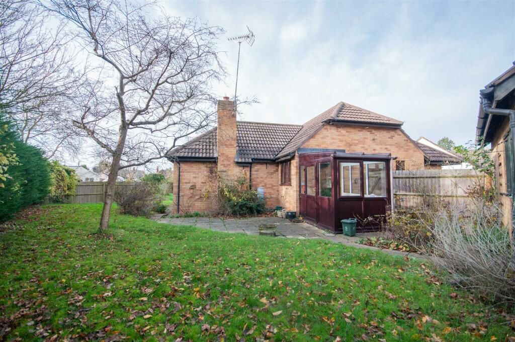 Property photo 1 of 14