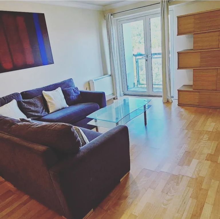 Property photo 3 of 12